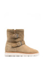 bottes-a-boucles-kenzocozy-kenzocozy