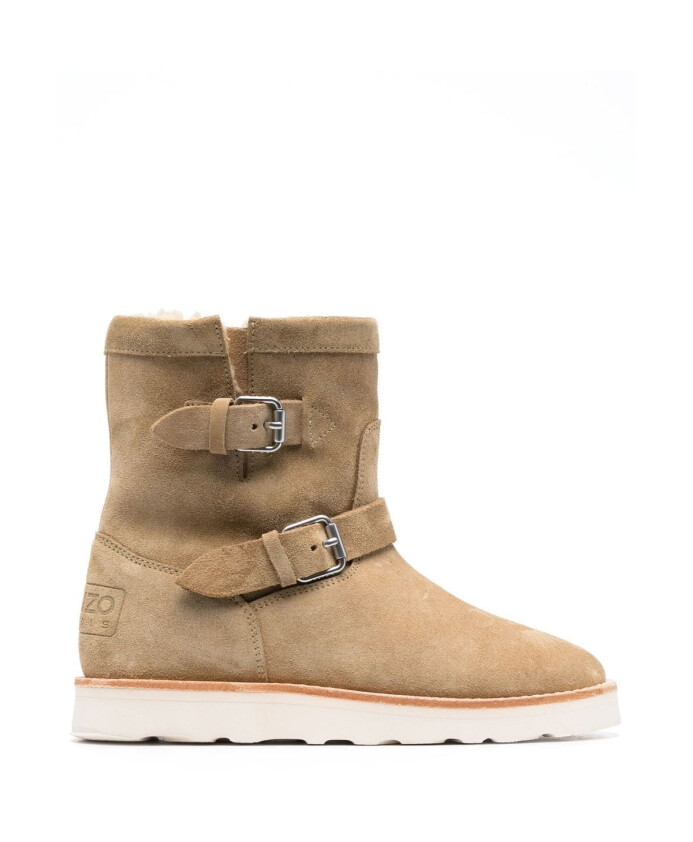 bottes-a-boucles-kenzocozy-kenzocozy