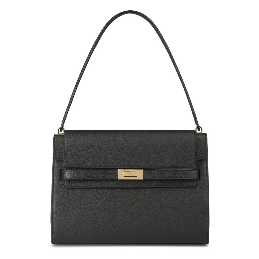 Bags > Shoulder Bags - - Tory Burch - Modalova