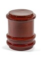 table-dappoint-rouge-venitienne-pawn