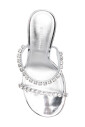 silver-mules-for-women