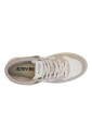 baskets-a-lacets-en-cuir