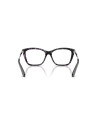 lunettes-de-mode-en-bleu-tortoiseshell