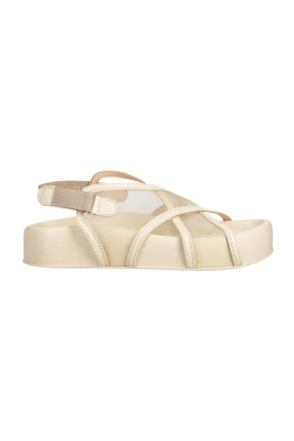 Jane Sandaler