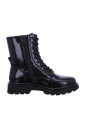 bottines-elegantes