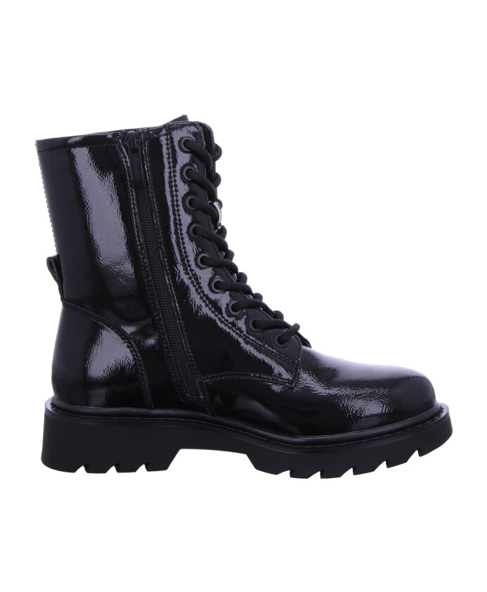 bottines-elegantes