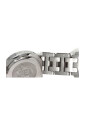 pre-owned-acier-inoxydable-montres