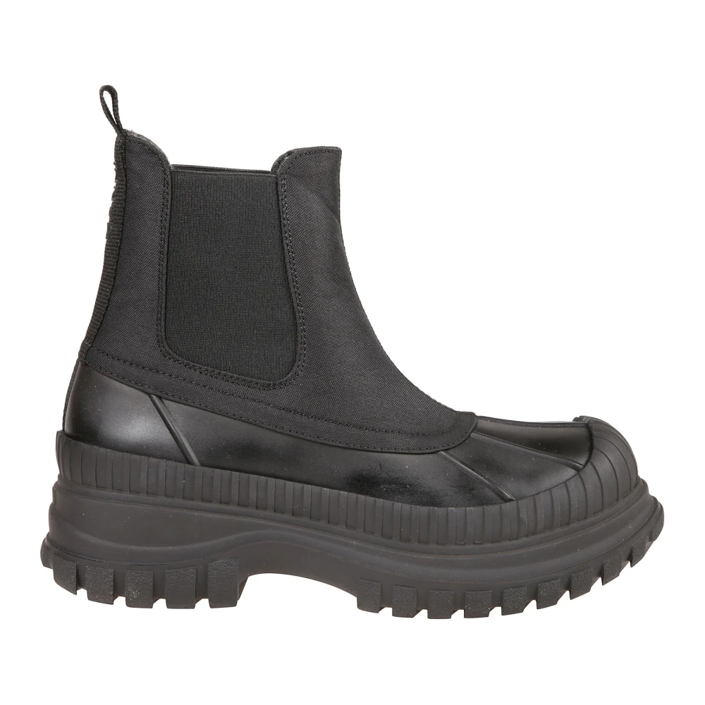 Stilig Outdoor Chelsea Boot