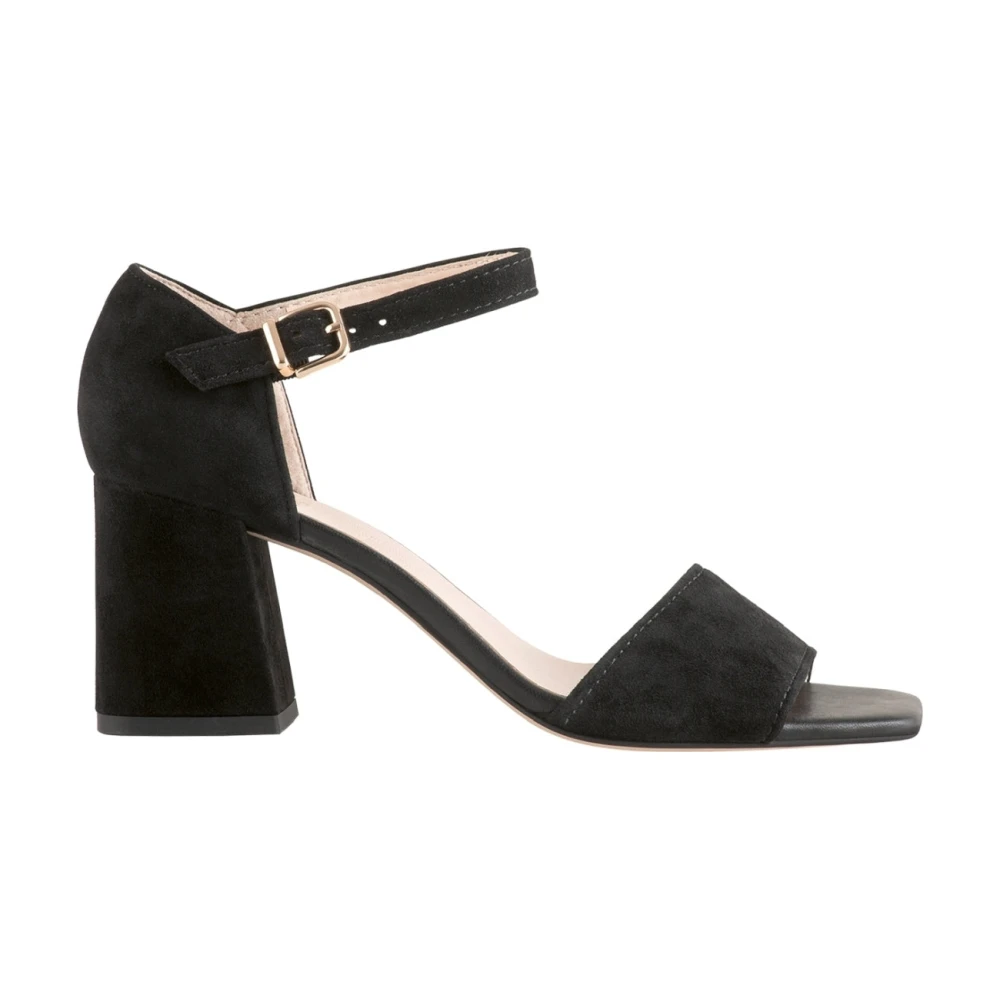 Shoes > Sandals > High Heel Sandals - - Högl - Modalova