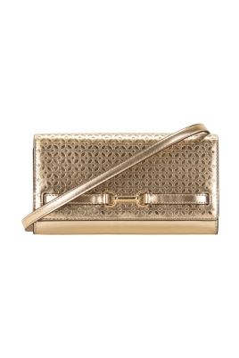 Carson Crossbody