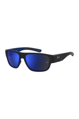 black-resin-sunglasses-for-men