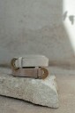 ceinture-luna-avec-boucle-croissant-de-lune