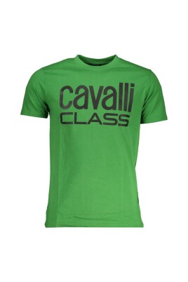 logo-tee-in-green-cotton