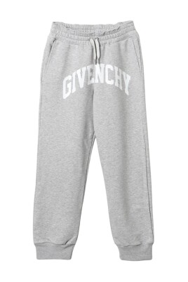 arch-logo-sweatpants-for-kids