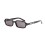 diorpacific-s3i-10a0-sunglasses