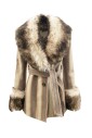 brun-pals-trim-kappa-aw23