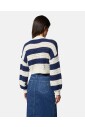 pull-raye-a-manches-longues