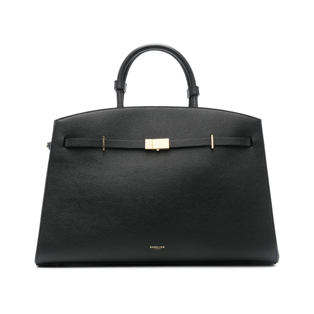 Bags > Handbags - - DeMellier - Modalova