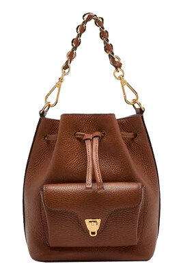 beat-generatio-shoulder-bag
