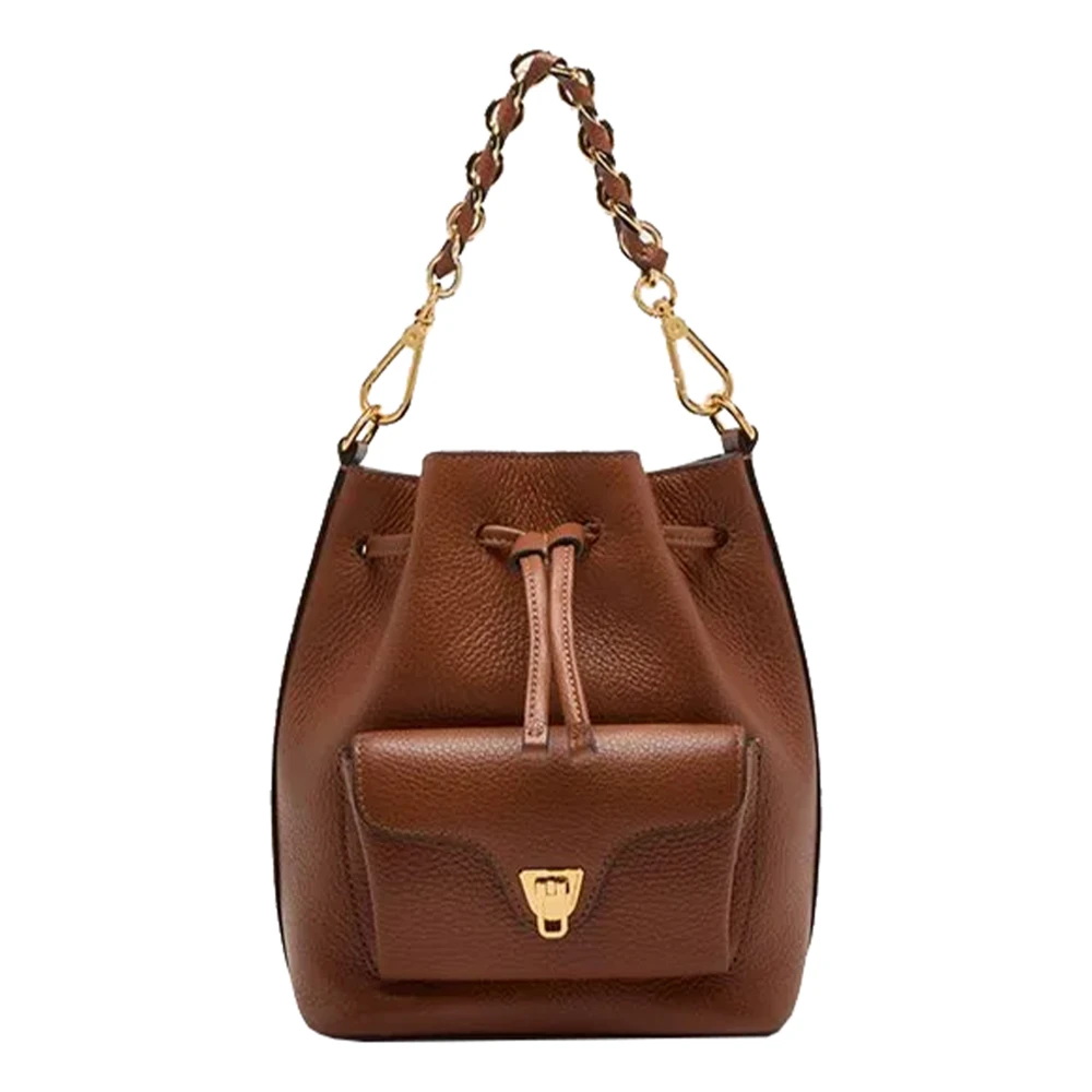 Bags > Bucket Bags - - Coccinelle - Modalova