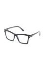 monture-optique