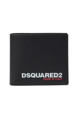 italian-leather-wallet-stylish-black-accessory