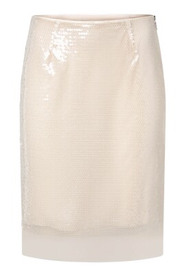 sequins-mini-kjol-glamour-andamp-elegans