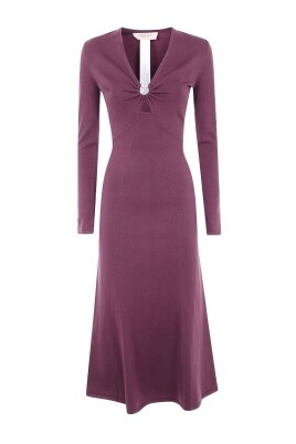 robe-bordeaux-aw25