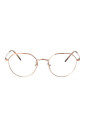 lunettes-optiques-elegantes-0ar5142