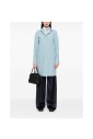 manteau-bleu-clair-a-revers-crantes