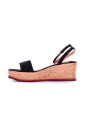 chaussures-plates