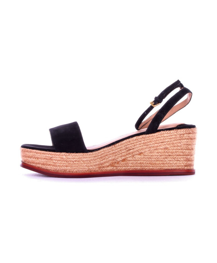 chaussures-plates
