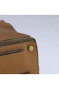 pre-owned-cuir-sacs-main