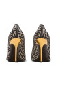 escarpins-ruby-en-jacquard-monogramme