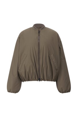let-oversize-bomberjakke