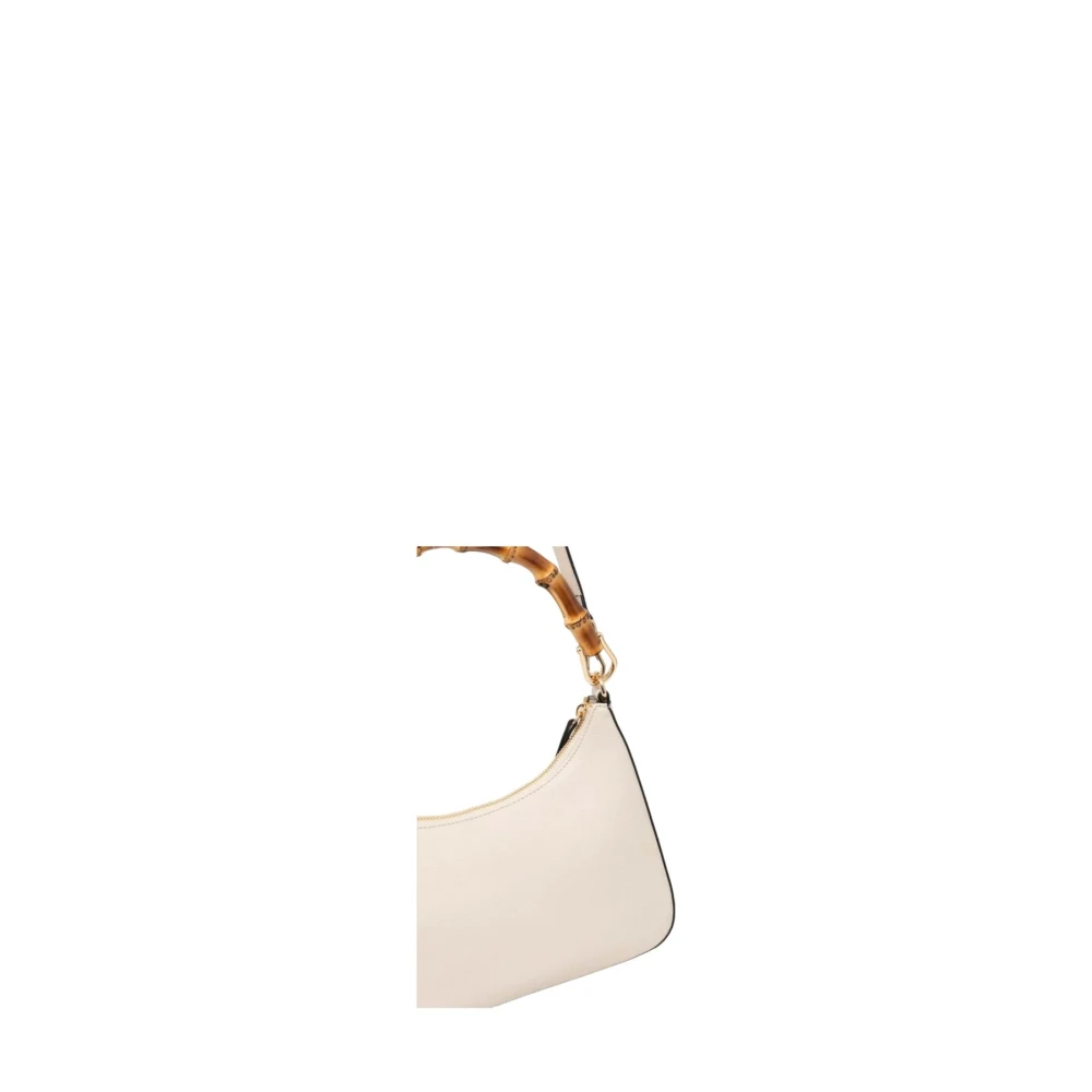 Twinset Schoudertas White Dames
