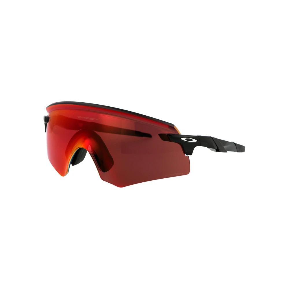 Oakley 0Oo9471 947102 Svart Herr