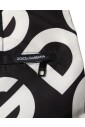 zwart-wit-logo-strandkleding-shorts-zwemkleding