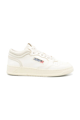 mymm-sneaker-ek13