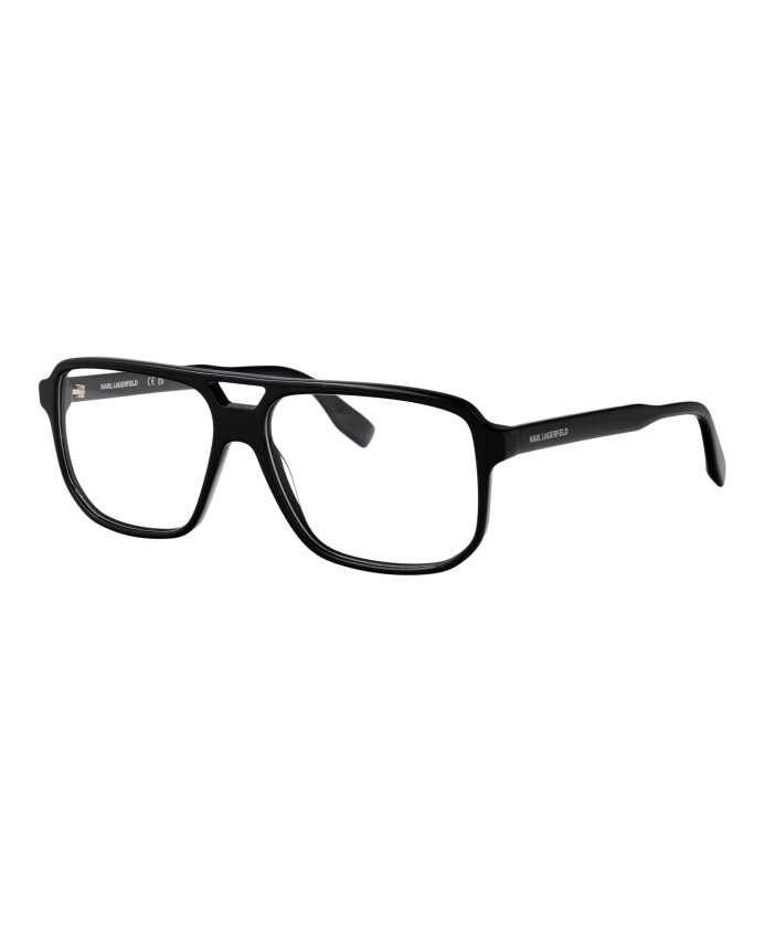 optique
