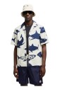 graphic-print-cotton-short-sleeve-shirt