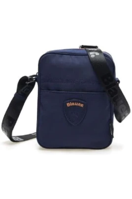 Messenger Bag FORT04