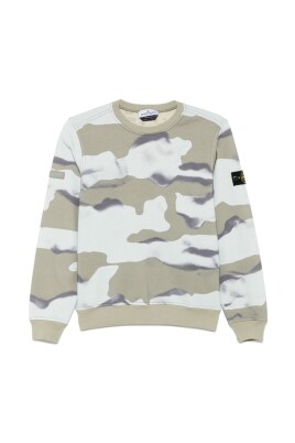 camouflage-print-reversible-sweatshirt-kids