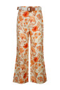 floral-print-linen-wide-leg-trousers