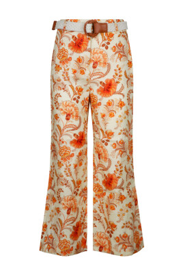 floral-print-linen-wide-leg-trousers