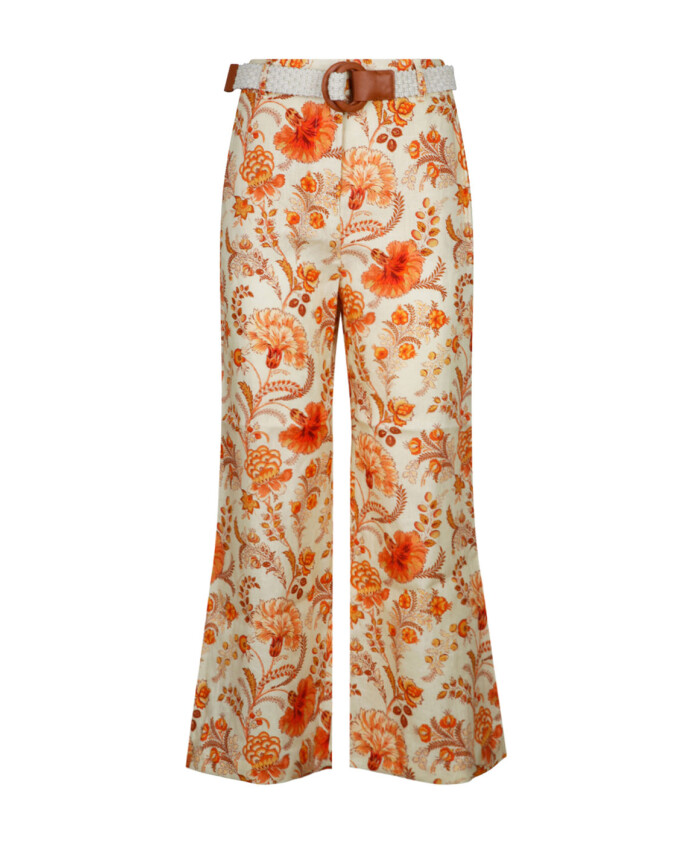 floral-print-linen-wide-leg-trousers