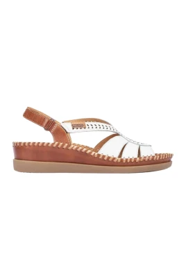 Cadaques Sandal