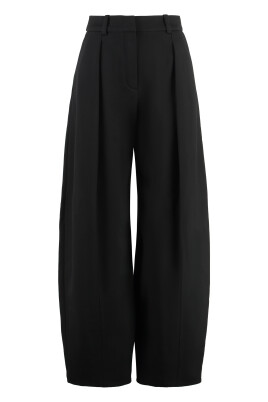 jersey-trousers-with-pockets-and-elastane