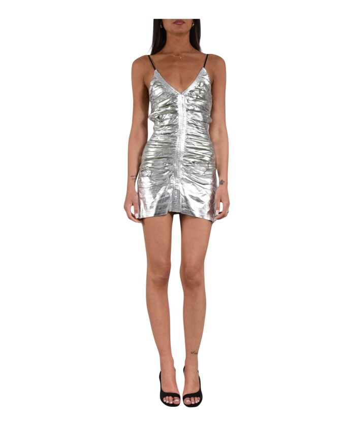 mini-diamond-jersey-dress