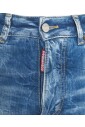 jean-delave-bleu-boston-dsquared2